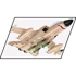 COBI Panavia Tornado GR.1 "MiG Eater" Construction Toy